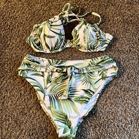 Shade Shore Other - Shade Shore swimsuit